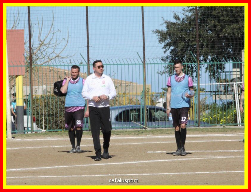 190310 Cephal_Torrenov 019_tn.jpg
